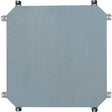 EATON 031574-M3-CI44