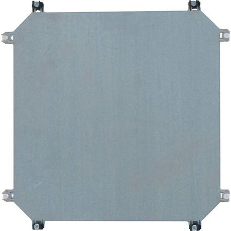 EATON 031574-M3-CI44