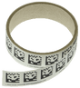 PEPPERL+FUCHS 299654100013-PGV000050M-CA25-000000
