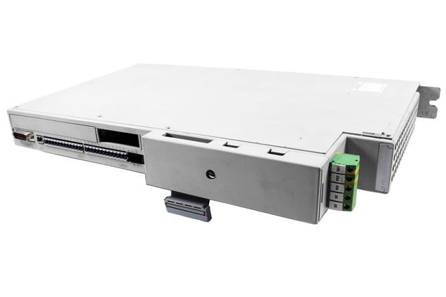 SIEMENS 6SC6111-2AA00