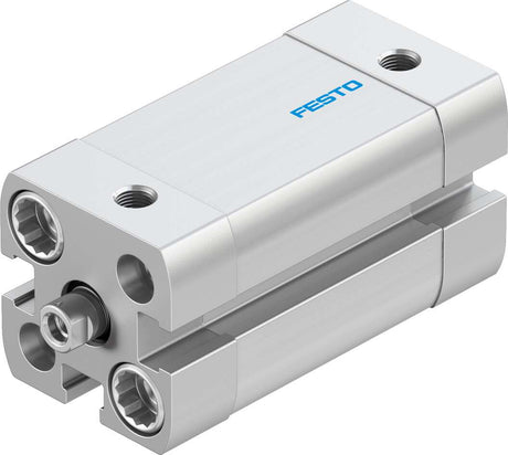 FESTO 536214-ADN-12-20-I-P-A