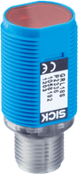SICK 1069073-GRTE18S-P2447