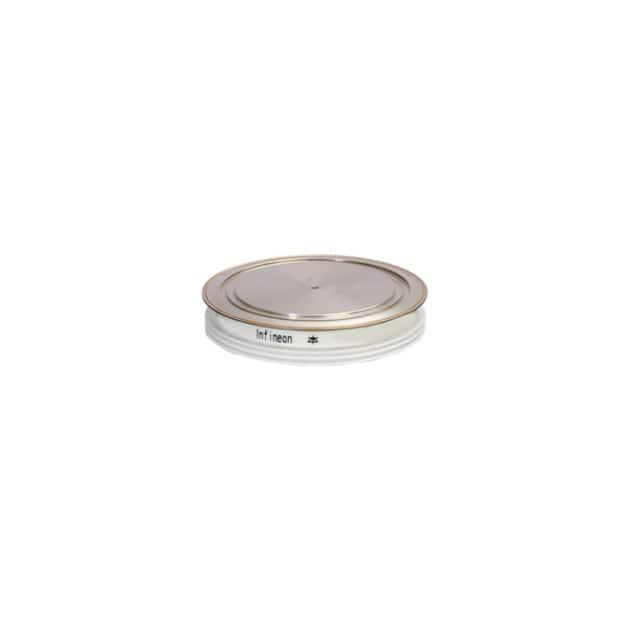 INFINEON D650N02TXPSA1