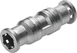 FESTO 130650-CRQS-16