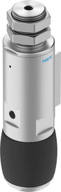 FESTO 1320837-DHEB-27-E-U-E-P
