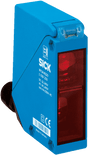 SICK 1019238-WT34-V540