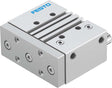 FESTO 170947-DFM-50-50-P-A-KF