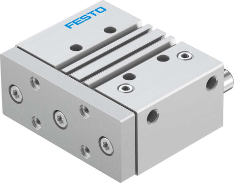 FESTO 170947-DFM-50-50-P-A-KF