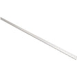 LEGRAND 637888