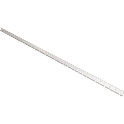 LEGRAND 637888