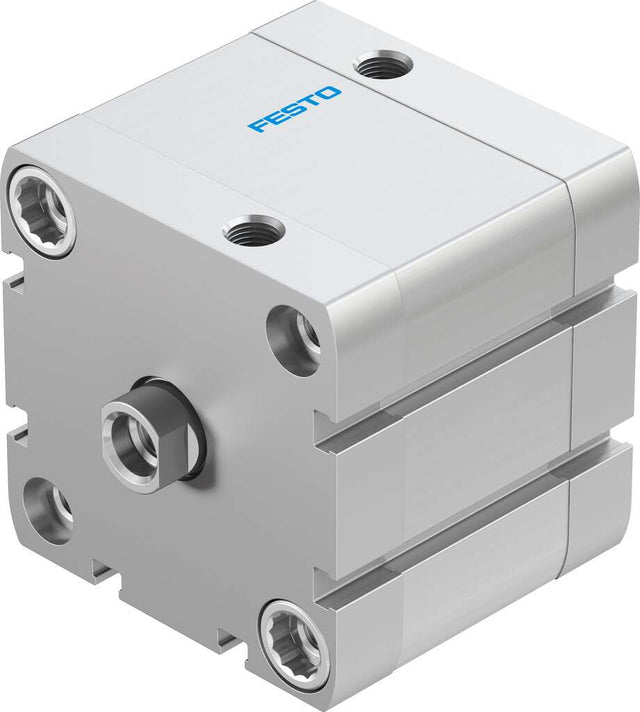 FESTO 536344-ADN-63-20-I-P-A