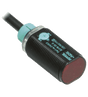 PEPPERL+FUCHS 214924-GLV18-55-G/59/102/115