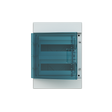 ABB 1SLM006502A1204-65P12X22A