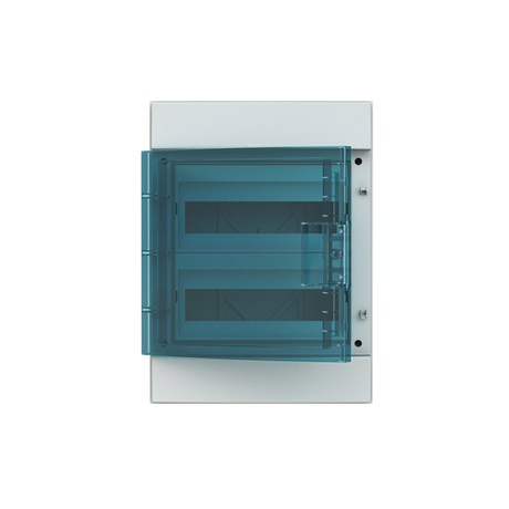 ABB 1SLM006502A1204-65P12X22A