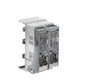 RITTAL SV3431.020-3431020