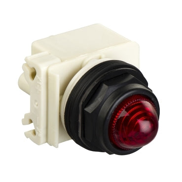 SCHNEIDER ELECTRIC 9001SKP38LRR9