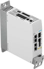 FESTO 5340814-CMMT-AS-C2-3A-PN-S1