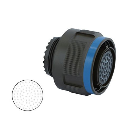 EATON 8D521Z35SN