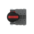 ABB 1SCA115235R1001-OS63GB03P
