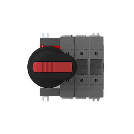 ABB 1SCA115235R1001-OS63GB03P