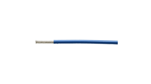 TE CONNECTIVITY 100G0111-1.50-6