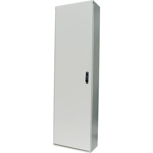 EATON 102364-BP-F-1200/20/3-P