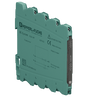 PEPPERL+FUCHS 277603-S1SD-2PF