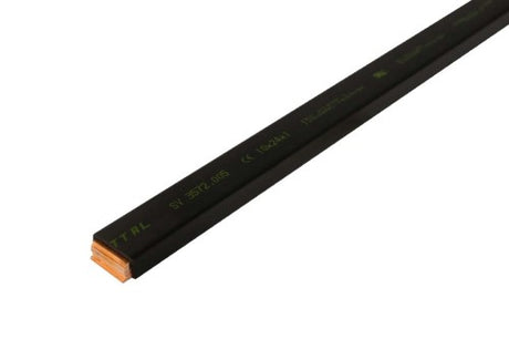 RITTAL SV3572.005-3572005