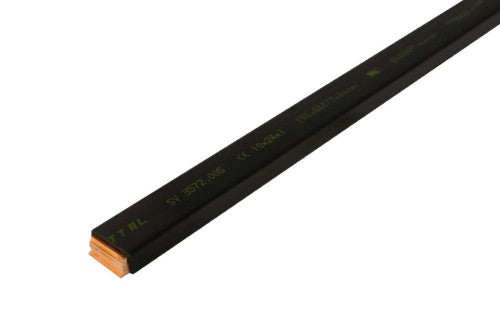 RITTAL SV3572.005-3572005
