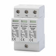 CABUR ISPD1000DC3P