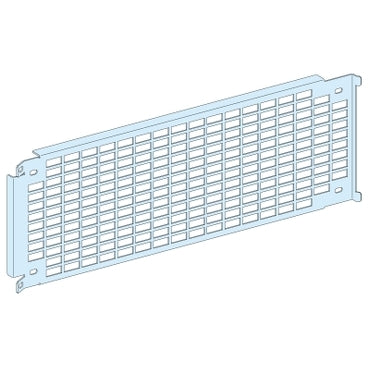 SCHNEIDER ELECTRIC 03571