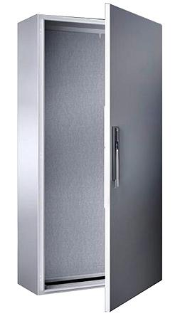 RITTAL CM5115.500-5115500