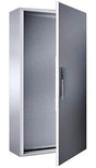 RITTAL CM5115.500-5115500