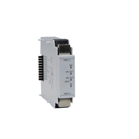 MITSUBISHI WS0-GETH00200