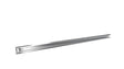 RITTAL VX8617.830-8617830