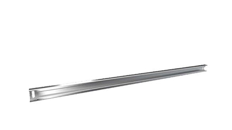 RITTAL VX8617.830-8617830