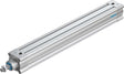 FESTO 1383589-DSBC-63-500-PPVA-N3