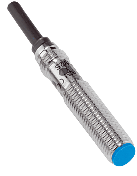 SICK 1074007-IME08-03BPSZW2K