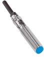 SICK 1074007-IME08-03BPSZW2K