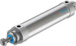 FESTO 196057-DSNU-63-200-PPV-A