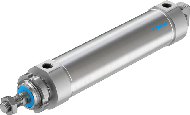 FESTO 196057-DSNU-63-200-PPV-A