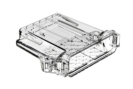 AMPHENOL AIPXE-325X4B-E017