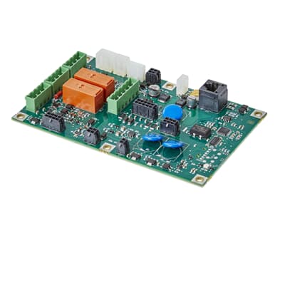 ABB 3HAC13389-2