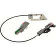 ABB 1SCD000106R0012-K7FCH