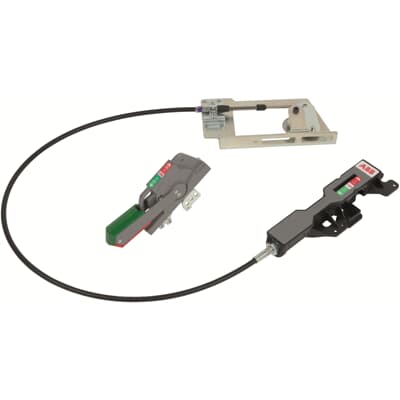 ABB 1SCD000106R0012-K7FCH