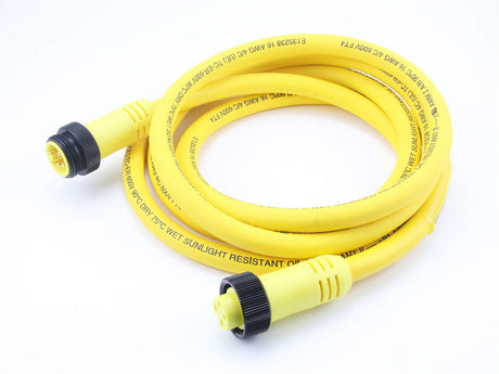 MOLEX 130010-0864-114030K12M010