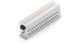 TE CONNECTIVITY 42KEHD10BBSD