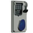 LEGRAND 057304