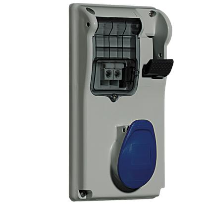 LEGRAND 057304