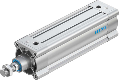FESTO 1383340-DSBC-80-200-PPVA-N3